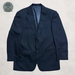 [未着用新品]ネイビー テーラードジャケット テーラードジャケット ネイビーの関連商品 | ユニクロ