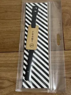 Item thumbnail for item bad4830b-f815-4622-bb8e-e977268b2de9