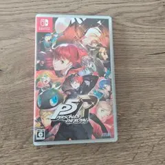 Item thumbnail for item 23f4c731-c553-45da-aeea-08c4d629e5db