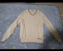 Item thumbnail for item d0664239-47fa-4778-800b-d0c88a8a3946