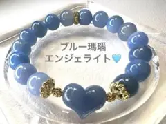 Item thumbnail for item 19fbeb33-fdf3-4416-83a5-08cc6f61bd47