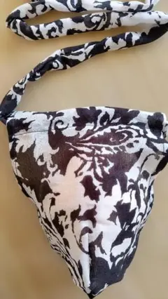 Item thumbnail for item eeeb0db6-ae0f-402a-b194-91c5ea04d1df