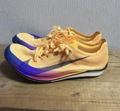 2026年最新】ドラゴンフライ 28の人気アイテム - メルカリ