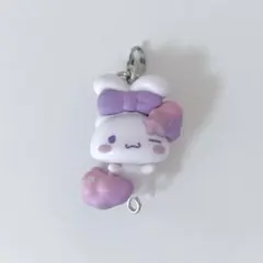 *kanako*様 リクエスト 2点 まとめ商品