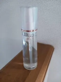 2026年最新】ベネフィーク リュクス ファーミングローションの人気