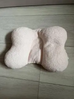 Item thumbnail for item d72a8032-7afc-4690-b593-8932e53fa648