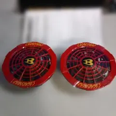 2025年最新】空調服 バートル AC210の人気アイテム - メルカリ