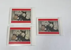 ハイキュー ぱしゃこれ 月島 黒尾 木兎 日向