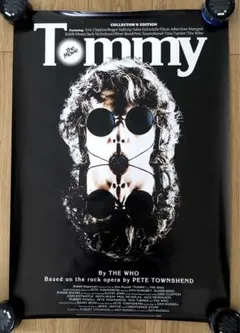 Item thumbnail for item 742e170d-53fa-4b28-9d7f-3da6989f2827