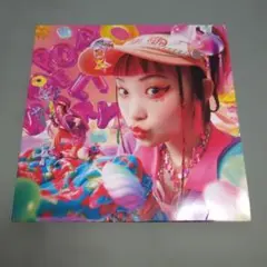 激レア盤♪ピックアップCD オムニバス WINTER GIFT POPS - メルカリ