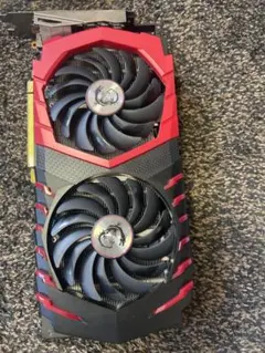 2026年最新】MSI PCパーツの人気アイテム - メルカリ