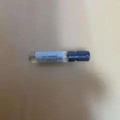 Molton Brown ウード・アコード&ゴールド オードパルファンのサムネイル