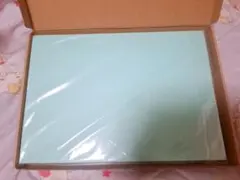 Item thumbnail for item 6b7021fc-9dd6-4d9b-b028-a2467e344125