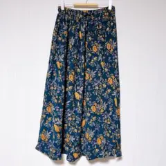 Item thumbnail for item 3546ad34-07e3-4d07-80a4-9bbbfb441b23