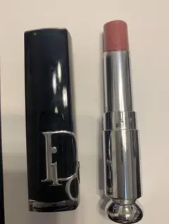 Dior アディクト リップスティック 329