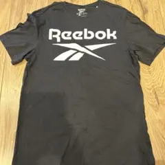 Reebok キッズ Tシャツ Sサイズのサムネイル