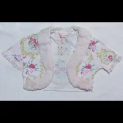 2025年最新】JESUS DIAMANTE レディース カーディガン・ボレロ