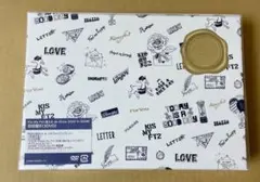 Kis-My-Ftに逢える de Show 2022 in DOME 初回盤B