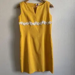 Item thumbnail for item 94a52d22-a621-42e9-b98f-9e9e9f8dee24