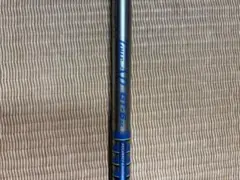 Item thumbnail for item e51bf279-1f21-4981-bad5-925116750a0a