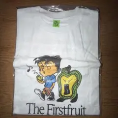 Item thumbnail for item 59bb783a-b329-4b34-b599-f85b130fcaaa