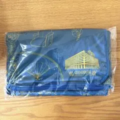 2026年最新】帝国劇場 座席プレートの人気アイテム - メルカリ