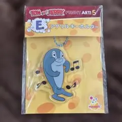 一番くじ トムとジェリー