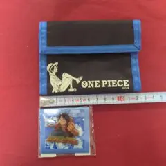 Item thumbnail for item 136b8673-6d2c-433b-8317-be80343814c6