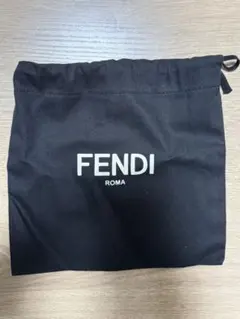 Item thumbnail for item 762c829f-ac23-492f-baad-5f4fc8960c8e