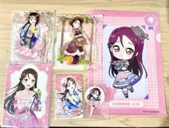 2026年最新】桜内梨子 缶バッジの人気アイテム - メルカリ