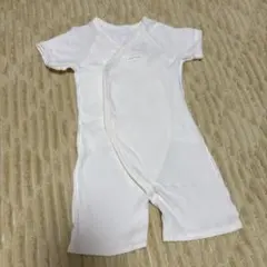 Item thumbnail for item 1c392d7d-2062-4ec8-aa34-941043381a01