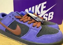 Item thumbnail for item 35df7f21-0636-4237-963b-64ca6a91e232