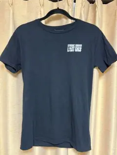 2026年最新】国内アーティスト：氷室京介 ミュージシャン Tシャツ