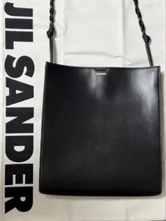Jil Sander TANGLE MEDIUMのサムネイル