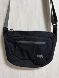 Item thumbnail for item cc7f624e-5e4b-4e8f-89a2-f876499db5e1