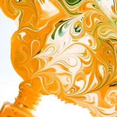 メロンパン♡様専用