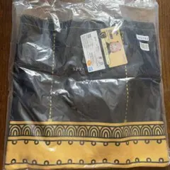 一番くじ SPY×FAMILY C賞　トートバッグ