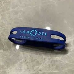 Item thumbnail for item 3b2a694a-9f75-49d3-8320-314d3303e4fb