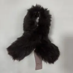 Item thumbnail for item 7c87bcb4-bbf1-425b-9b0b-3b6cc499781b