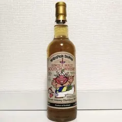 2025年最新】ウイスキーミュウの人気アイテム - メルカリ