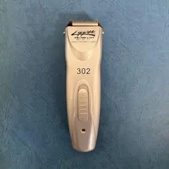 Item thumbnail for item f9d4b004-eea2-47bf-8c42-df4acb5ad30a