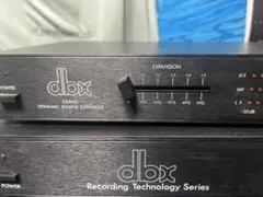 Item thumbnail for item 9b034936-8a00-4a26-9108-69c20d8cb507