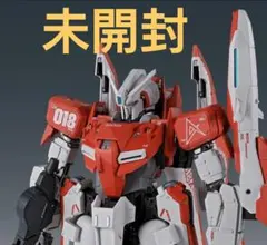 2026年最新】ゼータプラス ロボット魂の人気アイテム - メルカリ