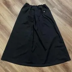 Dickies スカート