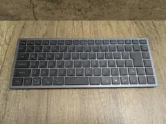 ELECOM Precisionist mini