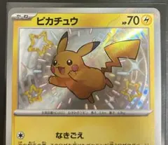 ピカチュウCHR ピカチュウsまとめ売り