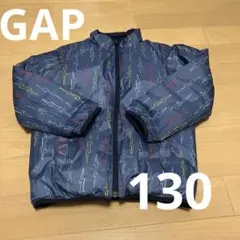 Item thumbnail for item 5432a569-0da9-470e-a892-c7e6dc257547