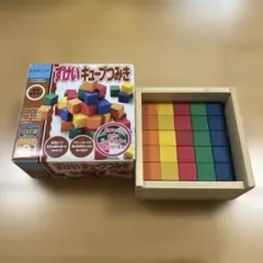 Item thumbnail for item a847acb6-ae3e-4cc7-b1ac-e00d46ab5c63