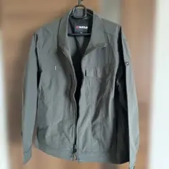 BURTLE WORKWEAR ジャケット NO.9511 XXLのサムネイル