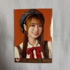 ＝LOVE イコラブ 生写真 ラブソングに襲われる 歌唱衣装② 瀧脇笙古 ヨリ